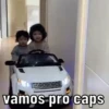 Coreaninha - animadas 14