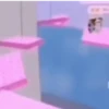 Stickers Roblox 🔲 10