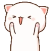 Sadsuks 18
