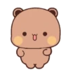 Bubu Dudu @Sinyorama.Senju 15
