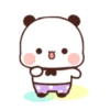 Panda gemoy 2 12