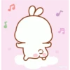 Imut imut 7