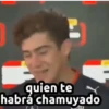 Franco Colapinto🏎😎 19