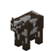 VACA Shitpost  13