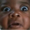 GIFs Reações Aleatórias 9 🤗 12