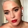 Katy Perry 16