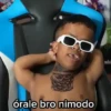 Manolito (Tiktok)🧒🏾 11