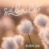 🍻¡SÁBADO!🍻 14
