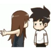 Dudu bubu 11