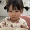 Baby Ayun (5) 8