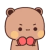 HappyDudu 10