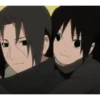 Naruto  13