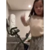 Baby Suli (1) 6