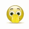 Emoticon 10