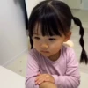 Baby Ayun (5) 19