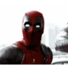 Deadpool  14