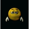Emoji bergerak 6