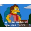 Simpson animados 17