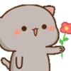 Sadsuks 20