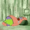 Bob Esponja Mood 🍍🏝️ 10