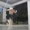 Gif windah 7