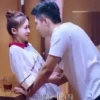 Meu único amor verdadeiro 28