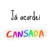 Segunda-Feira 3