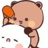 Bubuuuu and duduuu 19