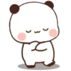 Bubu Dudu @Sinyorama.Senju 17