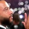 Memphis Depay 👉🏽😤👈🏽 23