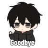 GIF BUCIN 10