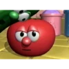 Vegetable n fruit 6