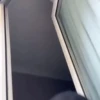 É O LÁCTEA MEU FI 6