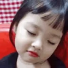 ✨Coreanitas cute 4💫 21
