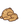 Imut imut 14