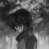 Sadness moods 6
