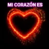 ♥️San Valentín~Colombia♥️ 15
