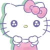 🌸🎀 Hello Kitty 🎀🌸 14
