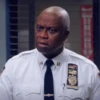 GIFs Brooklyn 99 20