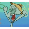 SQUIDWARD TORTELLINI 9