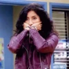 GIFs Brooklyn 99 30