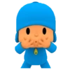 Pocoyo GIF (2) 18