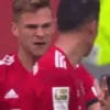 Bayern gif 8