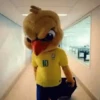 VAI #BRASIL ⚽ 🇧🇷 22