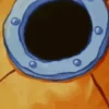 Bob Esponja Mood 🍍🏝️ 16