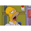 Simpson animados 10