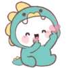 DINO GEMOYY 13
