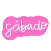 Sábado