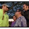 COMEDY 11