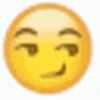 (P (P